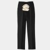 Elastic Insert Pant Thumbnail