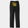 Elastic Insert Pant Thumbnail