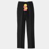 Elastic Insert Pant Thumbnail