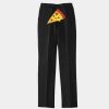 Elastic Insert Pant Thumbnail