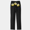 Elastic Insert Pant Thumbnail