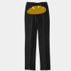 Elastic Insert Pant Thumbnail