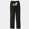 Elastic Insert Pant Thumbnail