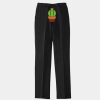 Elastic Insert Pant Thumbnail