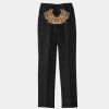 Elastic Insert Pant Thumbnail