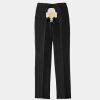 Elastic Insert Pant Thumbnail