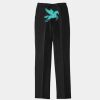 Elastic Insert Pant Thumbnail