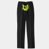 Elastic Insert Pant Thumbnail