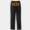 Elastic Insert Pant Thumbnail